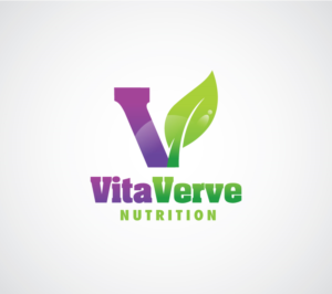 Logo Design by ESolz Technologies