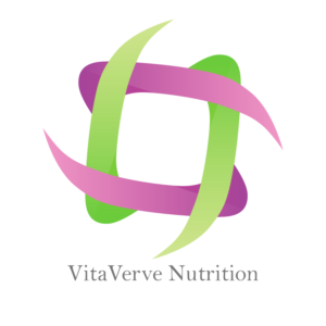 Logo Design by lusiolad