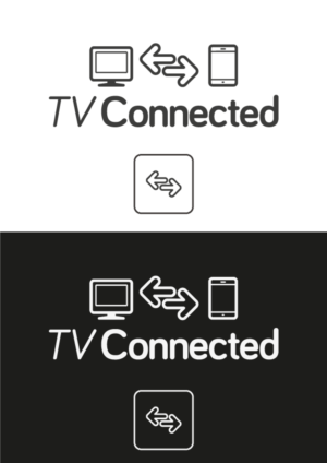 Logo Design by Simon M for this project | Design #7092304