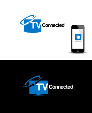 Logo Design by designgreen for this project | Design: #7096997