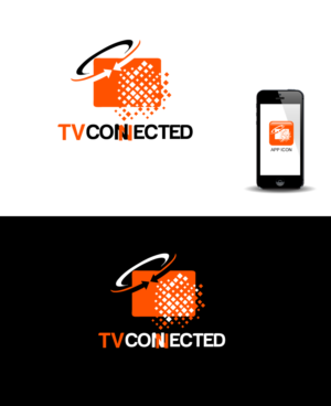 Logo Design by designgreen for this project | Design: #7096998