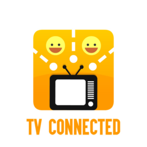 Logo Design by designdruid for this project | Design #7107314