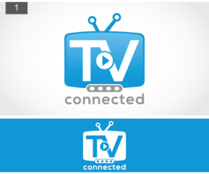 Logo Design by Ayaan ahmed for this project | Design: #7092634