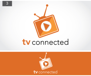 Logo Design by Ayaan ahmed for this project | Design: #7092635