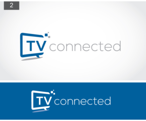 Logo Design by Ayaan ahmed for this project | Design: #7092636