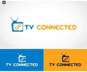 Logo Design by Ayaan ahmed for this project | Design: #7092873
