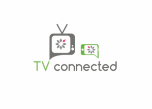 Logo Design by annasmoke for this project | Design: #7094584