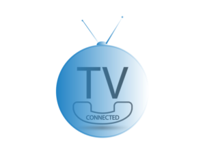 Logo Design by Kobe studio for this project | Design: #7110932