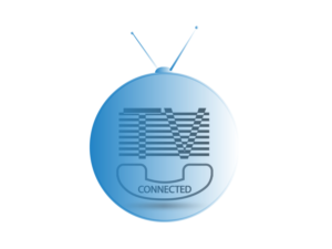 Logo Design by Kobe studio for this project | Design: #7110933