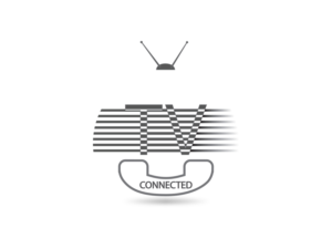 Logo Design by Kobe studio for this project | Design: #7110934