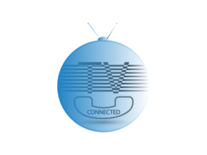 Logo Design by Kobe studio for this project | Design: #7110935