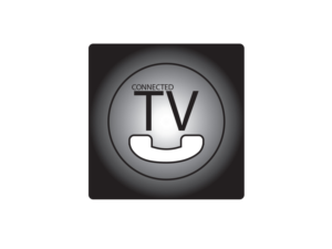Logo Design by Kobe studio for this project | Design: #7110936