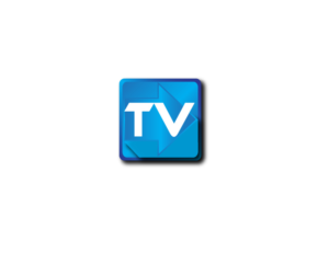 Logo Design by JETdesigns for this project | Design: #7090995