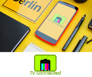 Logo Design by rcuadillera for this project | Design #7090146