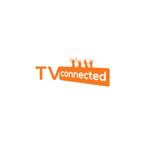 Logo Design by Linea for this project | Design #7095877