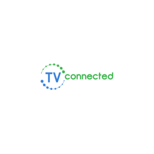 Logo Design by Linea for this project | Design: #7095896