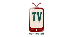 Logo Design by boki_9091 for this project | Design: #7111022