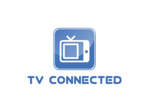 Logo Design by CHAN GRFX for this project | Design #7112072