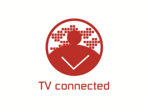 Logo Design by SpaceBrand