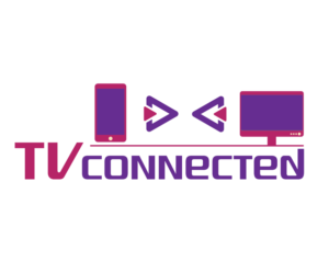 Logo Design by GlenDesign