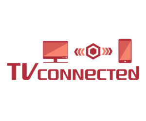 Logo Design by GlenDesign for this project | Design: #7095367