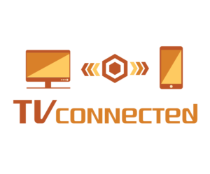 Logo Design by GlenDesign for this project | Design: #7095371