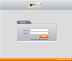 Web Design by amberegg for MLS Property Information Network, Inc. | Design #396239
