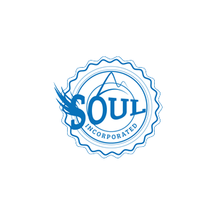 Logo Design by madartnyc for this project | Design #1901206
