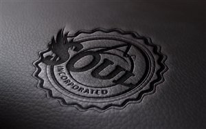 Logo Design by madartnyc