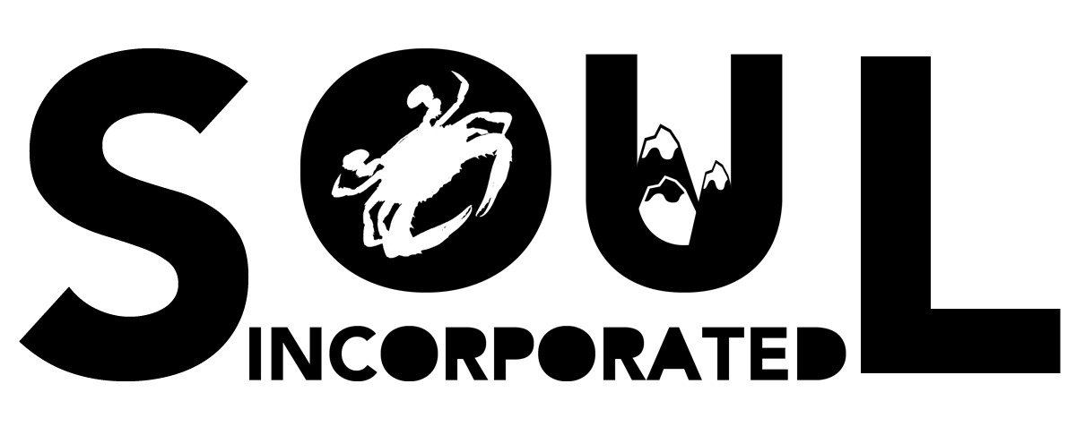 Logo Design by J D3S1GNS for this project | Design #1812119