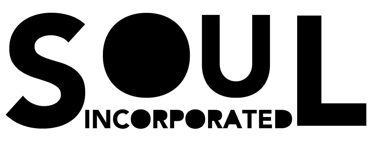 Logo-Design von J D3S1GNS für dieses Projekt | Design #1812120