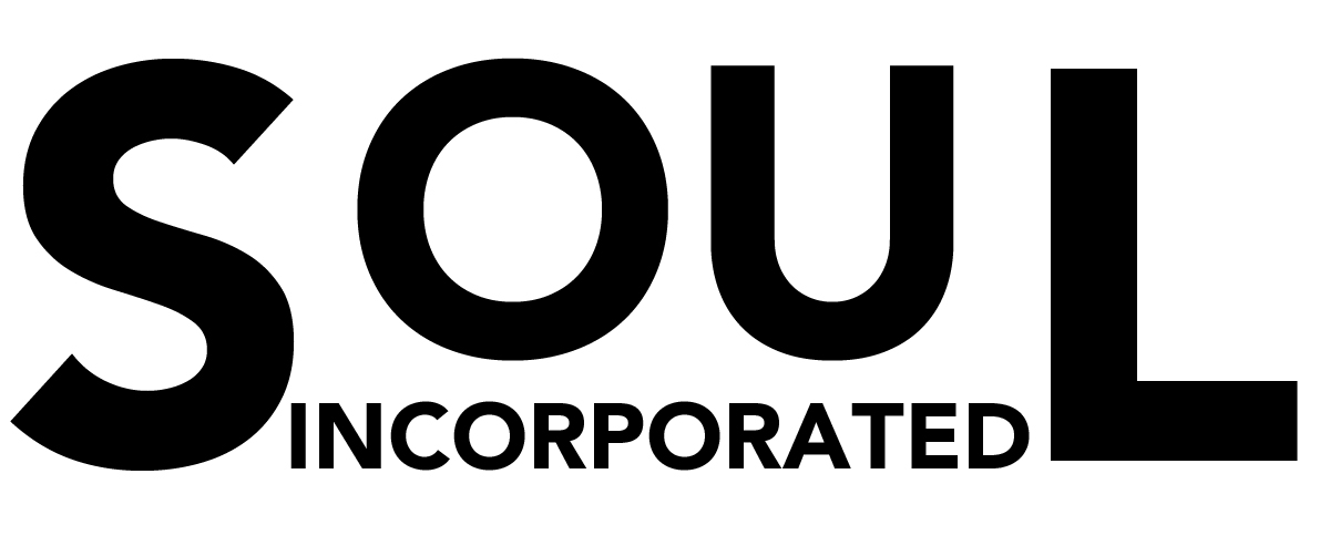 Logo-Design von J D3S1GNS für dieses Projekt | Design #1812121