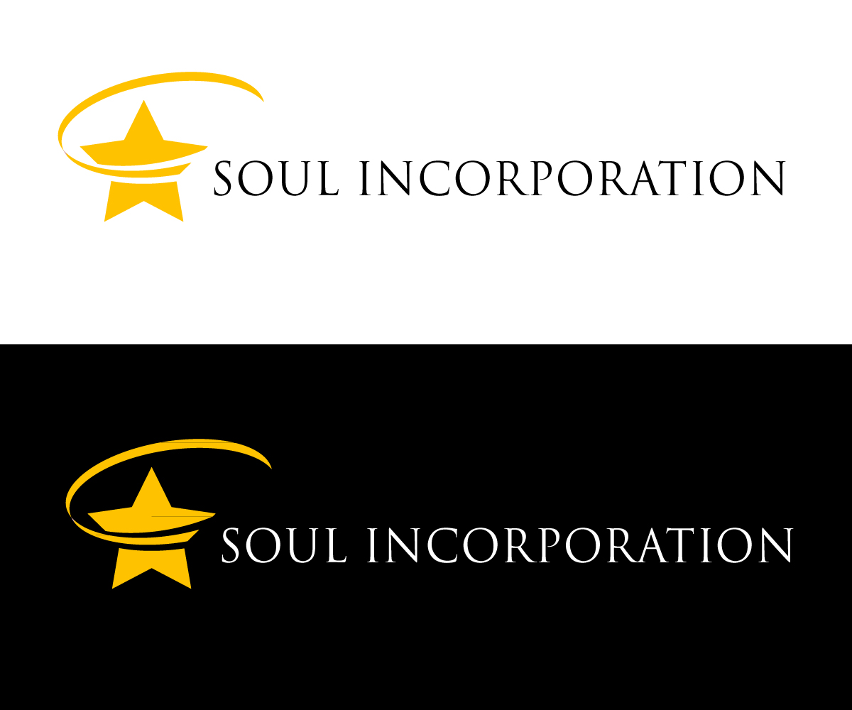Logo Design by pogadz for this project | Design #1895746