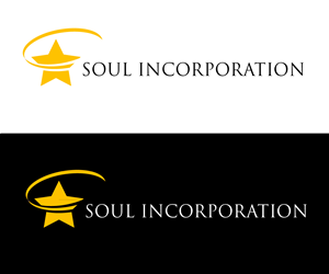 Logo Design by pogadz