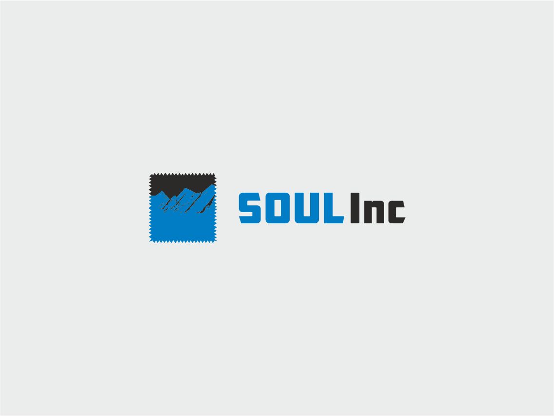 Logo-Design von Logocraft für dieses Projekt | Design #1814394