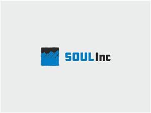 Logo Design by Logocraft for this project | Design: #1814413