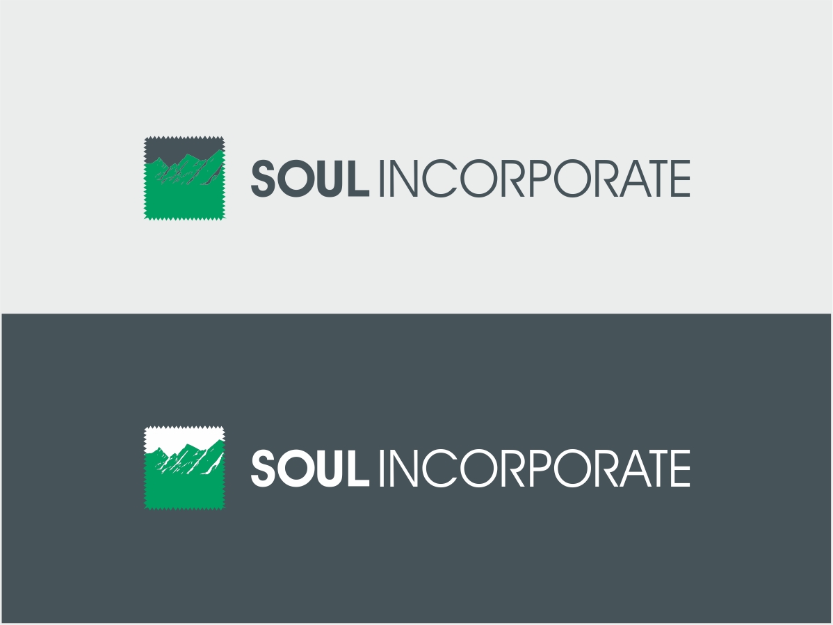 Logo-Design von Logocraft für dieses Projekt | Design #1837391