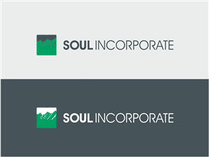 Logo Design by Logocraft for this project | Design: #1837391