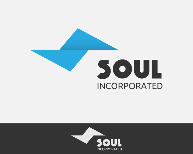 Logo Design by 1st for this project | Design #1829801