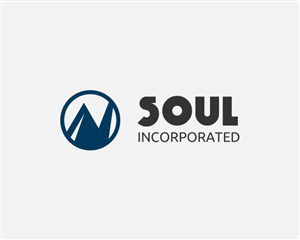 Logo Design by 1st for this project | Design: #1837595