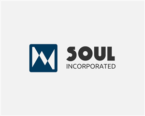 Logo Design by 1st for this project | Design: #1837605
