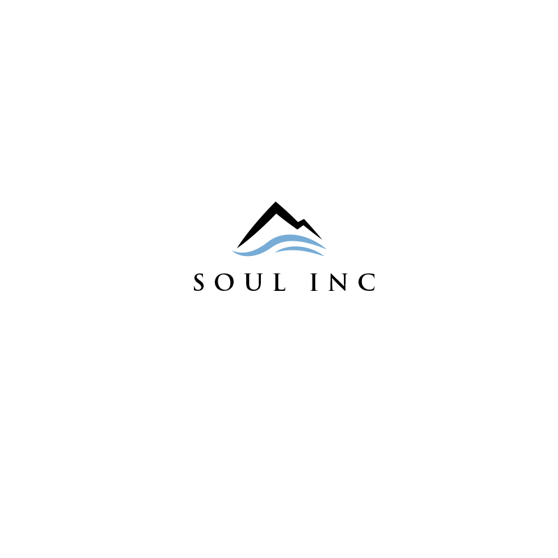 Design de Logo par Alchemist pour ce projet | Design #1820467