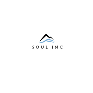 Logo Design by Alchemist