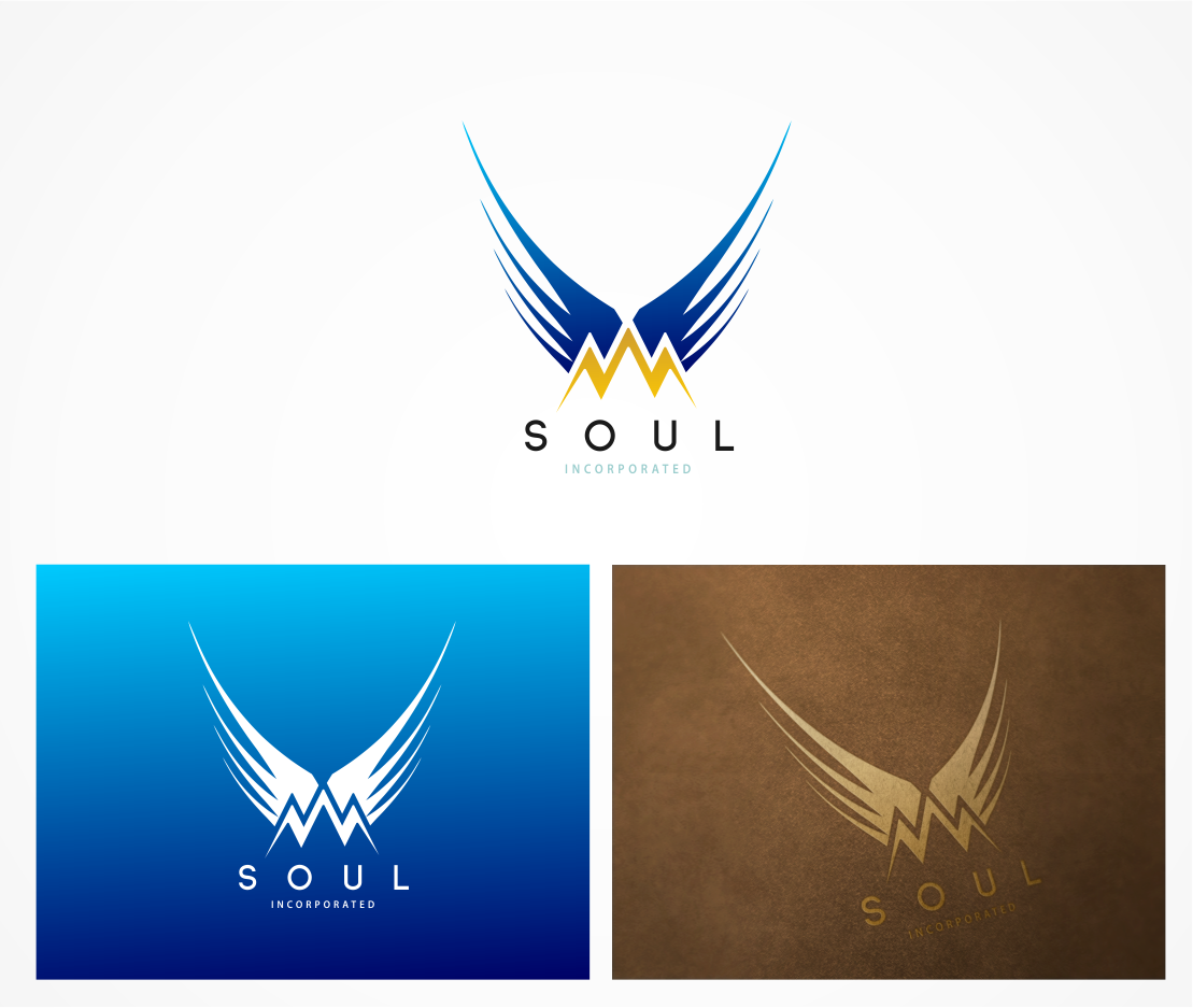 Contest winning design