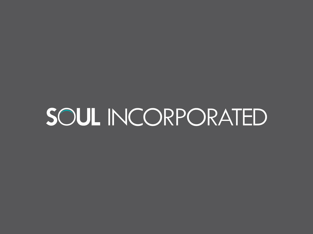 Logo-Design von MIM design für dieses Projekt | Design #1887177