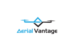 Logo Design by Digihex for this project | Design: #7094984