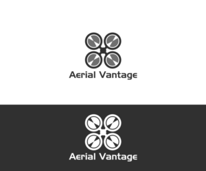 Logo Design by cheez_O for this project | Design: #7098766