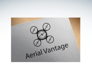 Logo Design by RKDesign29