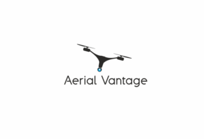 Logo Design by annasmoke for this project | Design #7120506