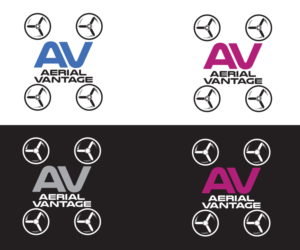 Logo Design by GiraphicSpark